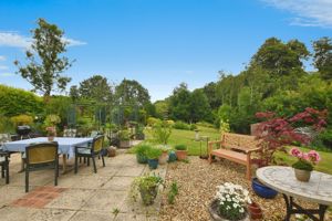 Photo 12- click for photo gallery